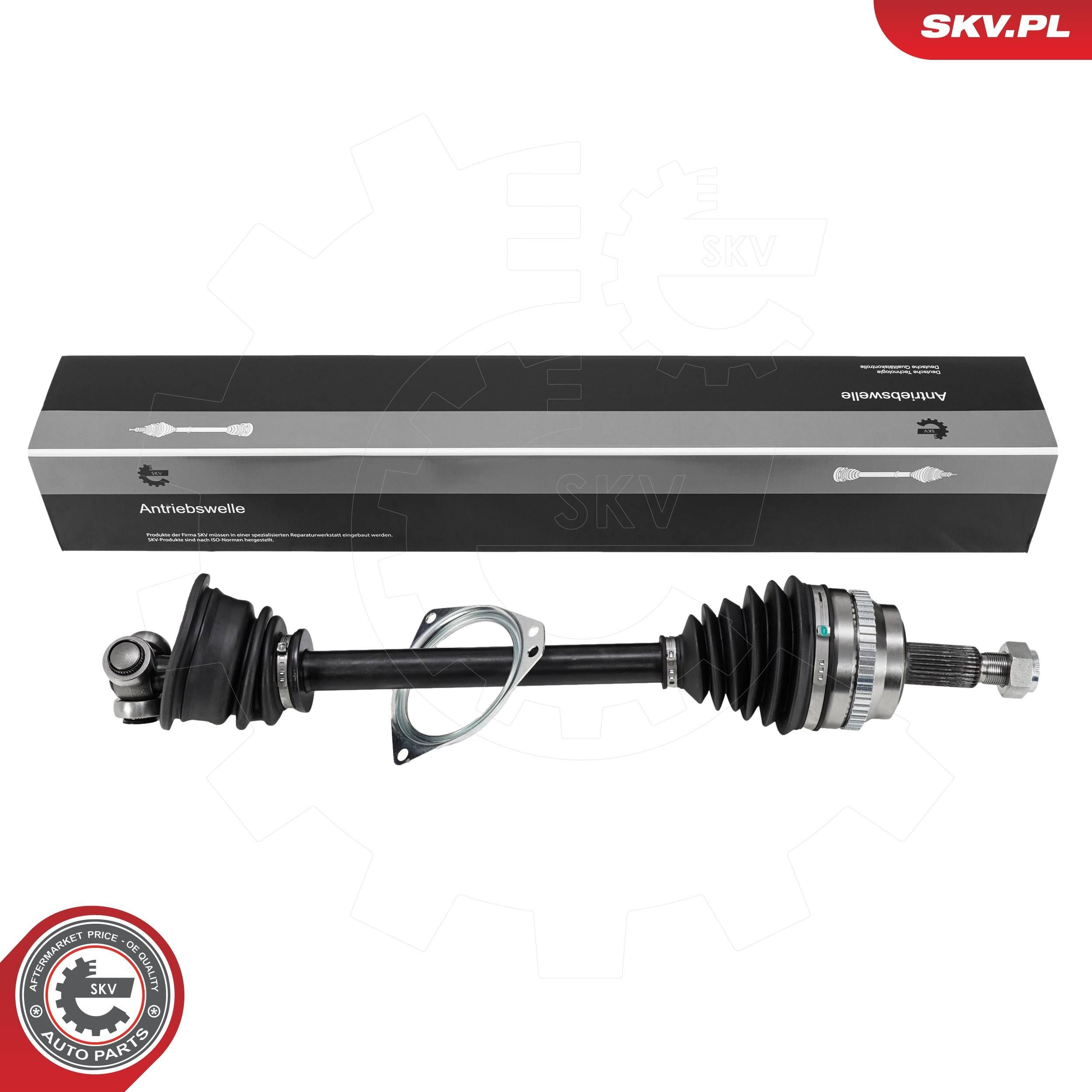 40SKV253 SKV